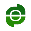 TempoSport APK
