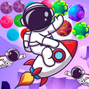 Cosmos Bubble Shooter APK