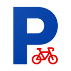 Parking & Bike San Sebastián icon