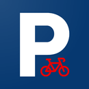 Parking y Bici Madrid - Plazas en Tiempo Real APK