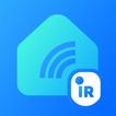 IR Thermostat 圖標