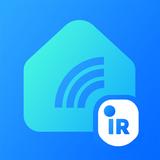 IR Thermostat APK