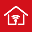 M Home APK
