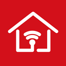 M Home APK