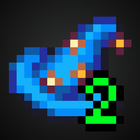Magic Research 2 icon