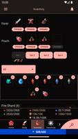 Magic Research 2 Demo screenshot 2
