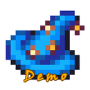 Magic Research - Demo APK