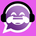 WhatSounds - funny audios for 