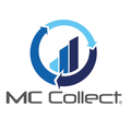 MC Originación