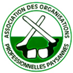 AOPPCollect