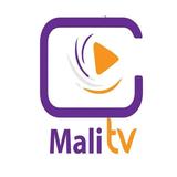 MaliTV simgesi