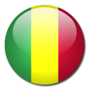 Coûts des demarches administratives du Mali APK