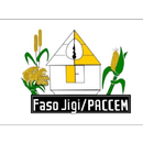 FJCollect APK