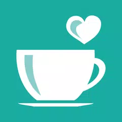 My Cup of Tea 香港約會 /香港交友Dating APK 下載