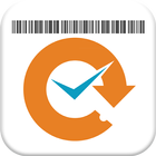 Minute Coupon Merchant App simgesi