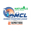 MCL 2019
