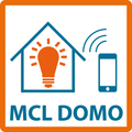 MCL DOMO
