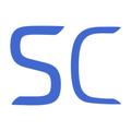 SeasonCast: Your Sport‪s Live
