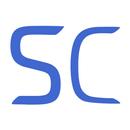 SeasonCast: Your Sport‪s Live APK