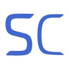 SeasonCast biểu tượng