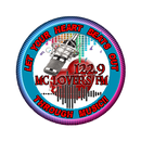 Mc Lovers FM APK