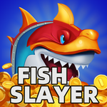 Fish Slayer icon