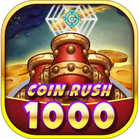 捕鱼杀手 – 射击、胜利、致富