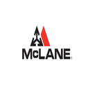 APK McLane Tradeshow Ordering