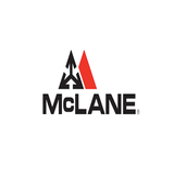 McLane Tradeshow Ordering icône