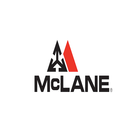 McLane Tradeshow Ordering ikona