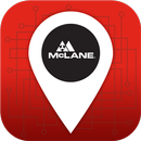 APK McLane Delivery Tracker