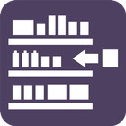 McLane Grocery Planograms أيقونة