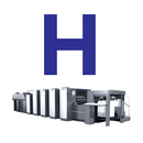 APK Heidelberg Technical Support