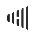 McLEAR Partners