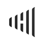 McLEAR Partners icon