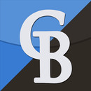 CallBridge : Dialer appel+sms APK