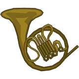 Battle Tuba