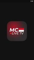 Monaco Live TV - Watch poster