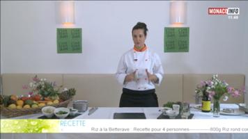 Monaco Live TV - Watch screenshot 2