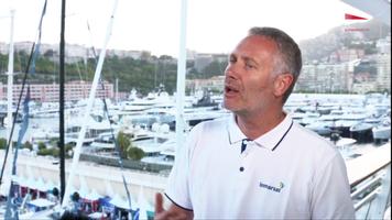 Monaco Live TV - Watch screenshot 3