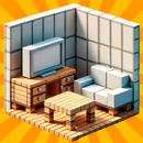 Furniture mods for Minecraft APK