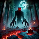 Horror-Mods für Minecraft PE APK