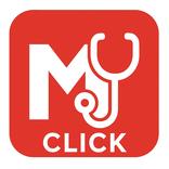 MCLICK TV