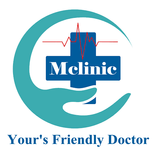 MCLINIC HEALTHTECH INDIA