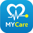 MYCare - Connect-APK