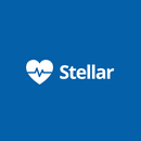 Stellar Program Indonesia-APK