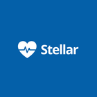 Stellar Program Indonesia ícone