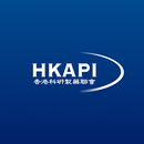 HKAPI APK