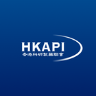 HKAPI иконка