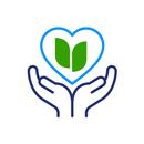 APK Health&Value